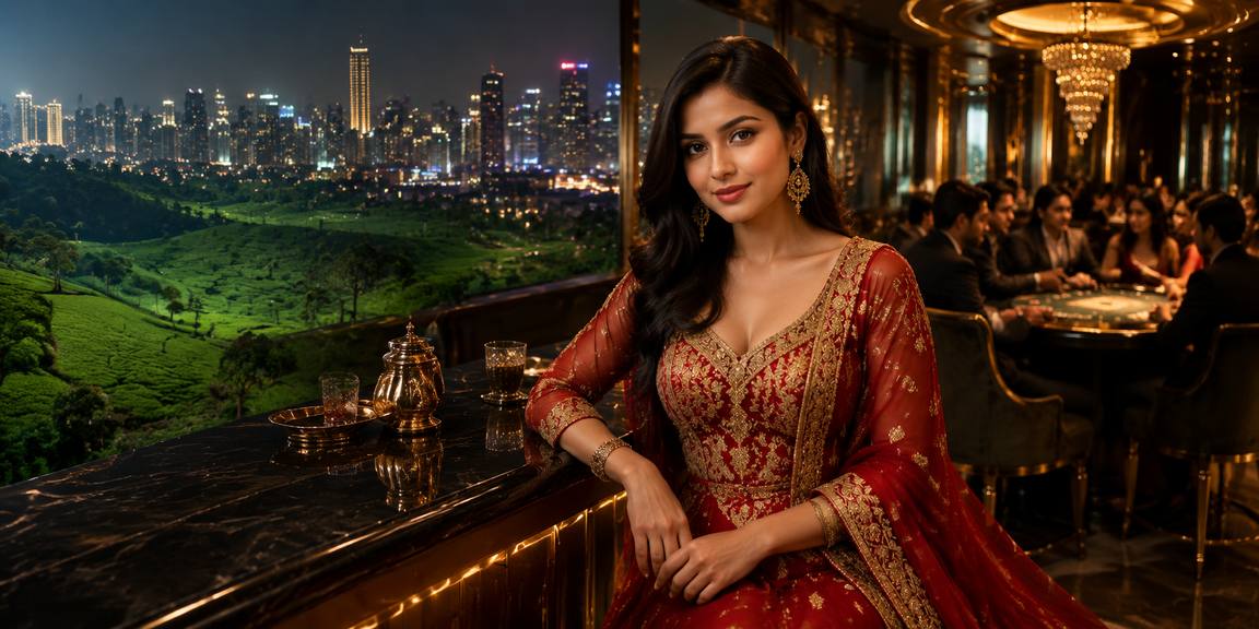 4k999 স্লট রুম বোনাস