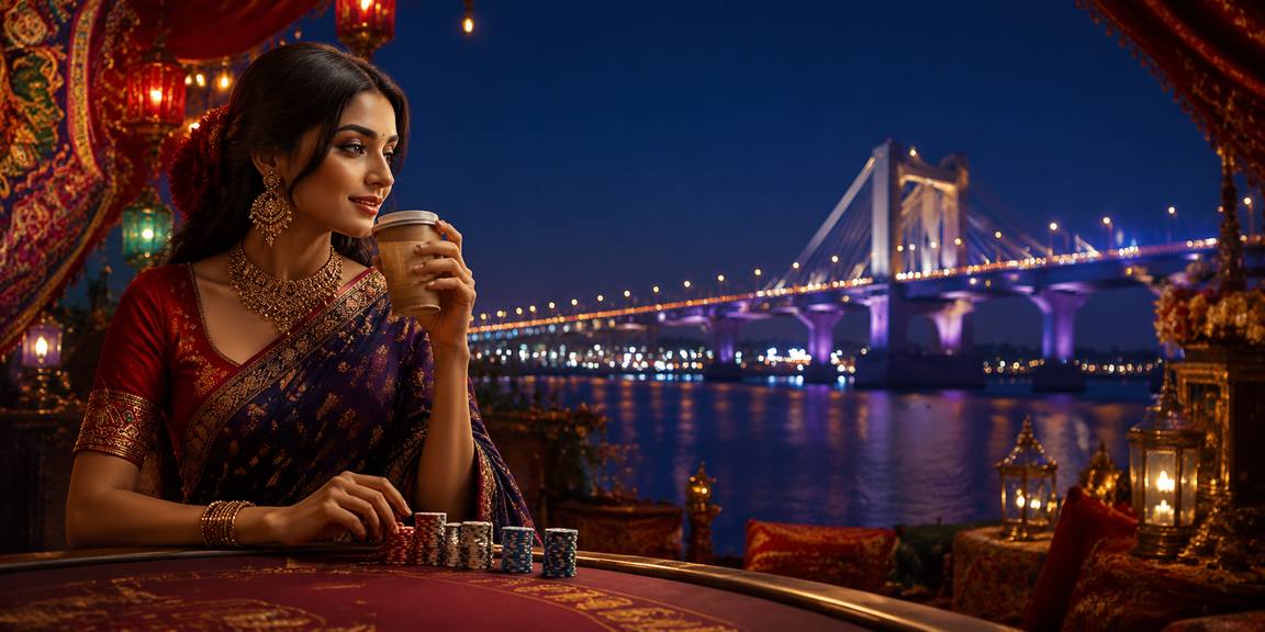 4k999 ক্যাসিনো