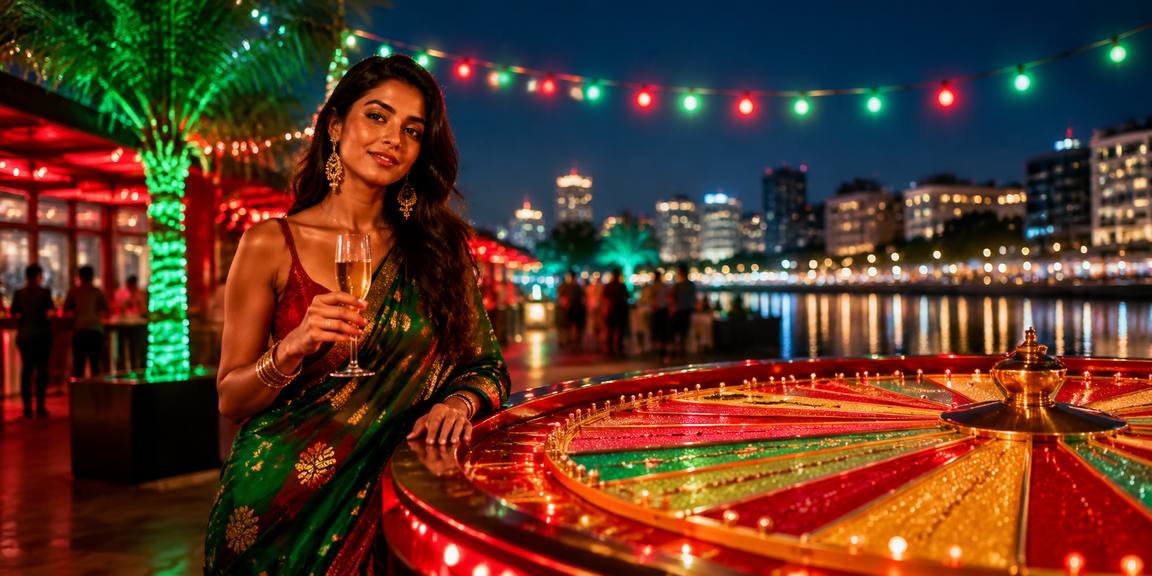 4k999 স্পোর্টসবুক