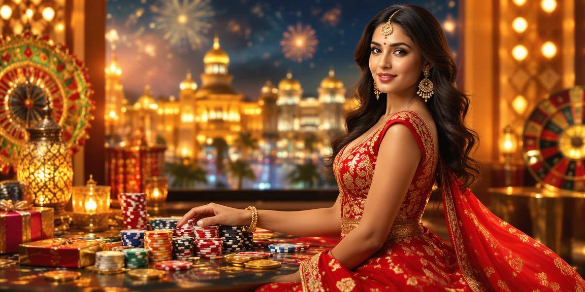 4k999 টেস্ট ক্রিকেট বেট