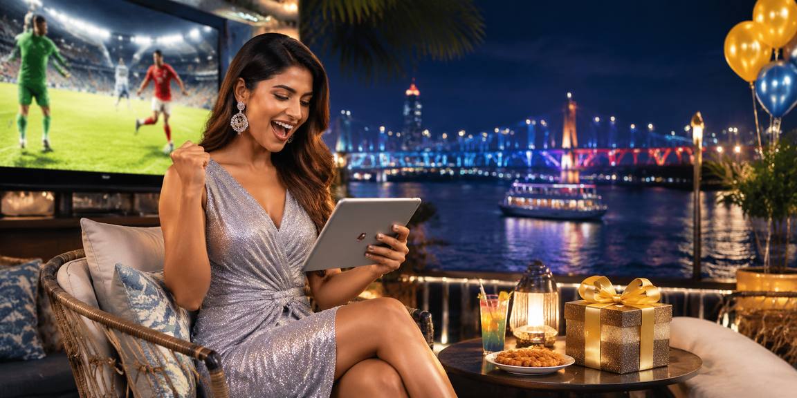 4k999 স্লট গেম