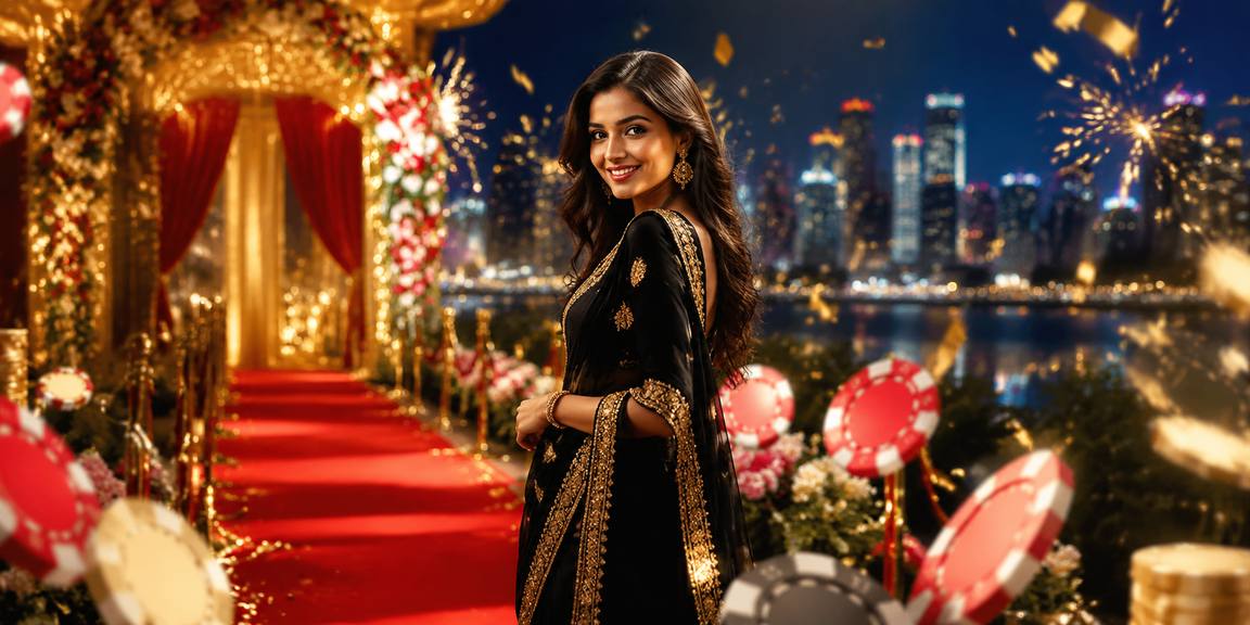 4k999 সুপারনোভা পোকার